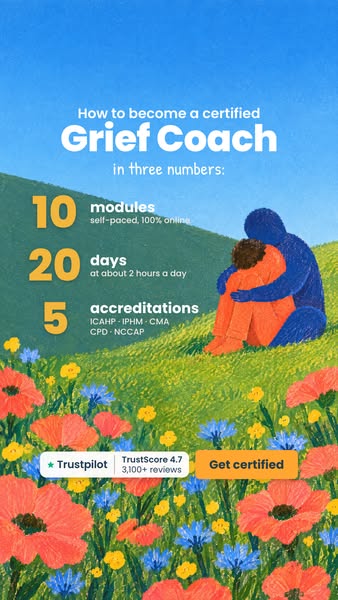 Get Certified in Just 40 Hours