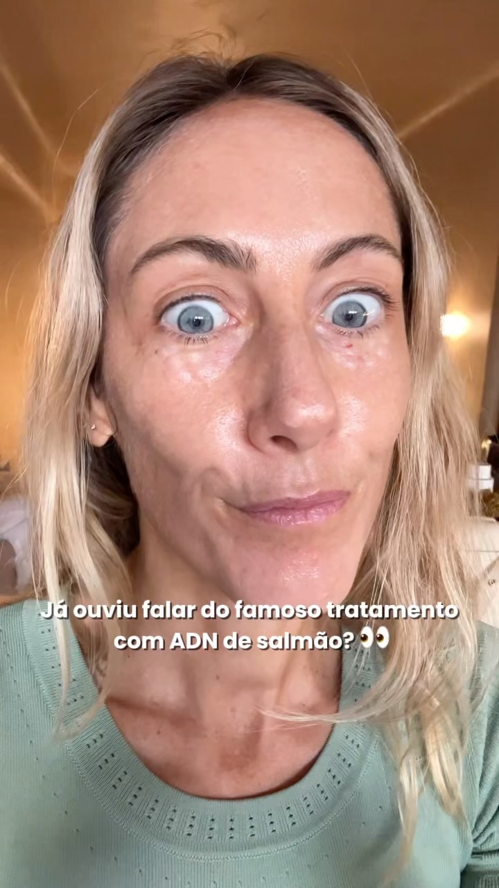 Anúncio de Skin Boutique