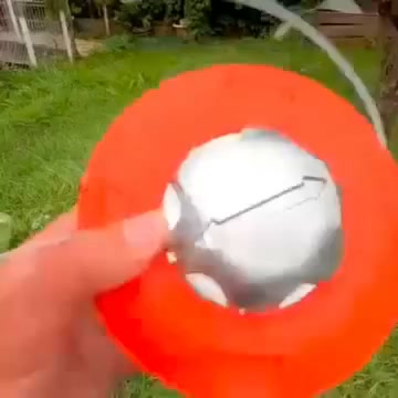 Stock Limitado