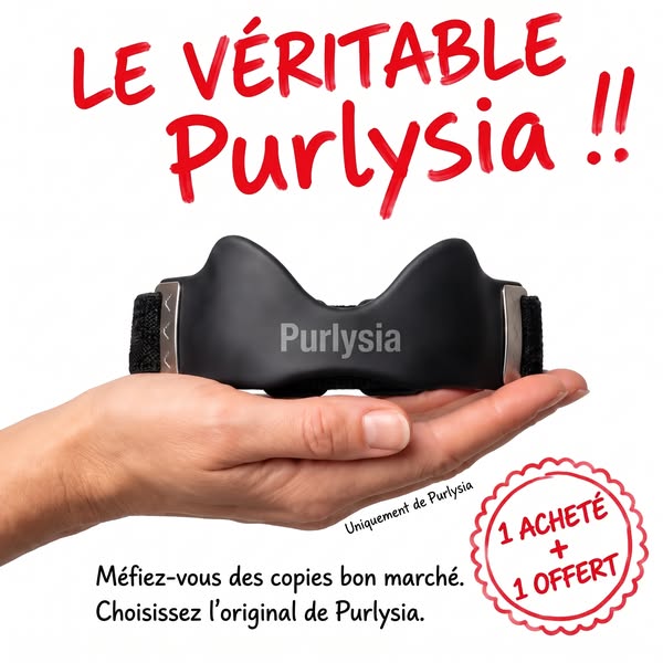 1 acheté = 1 offert