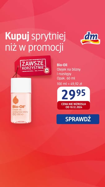 Zamów z darmową dostawą