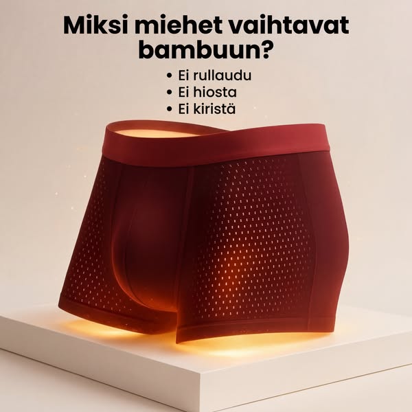 Nyt ilmainen toimitus!