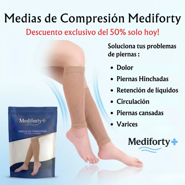 Pago Contra Reembolso/ Envío Gratis en 24 Horas