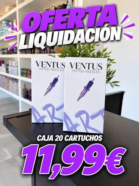 Envío gratis desde 60€ · Entrega 24/48h