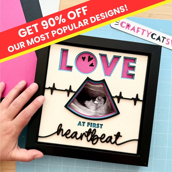 Craft Gifts People LOVE