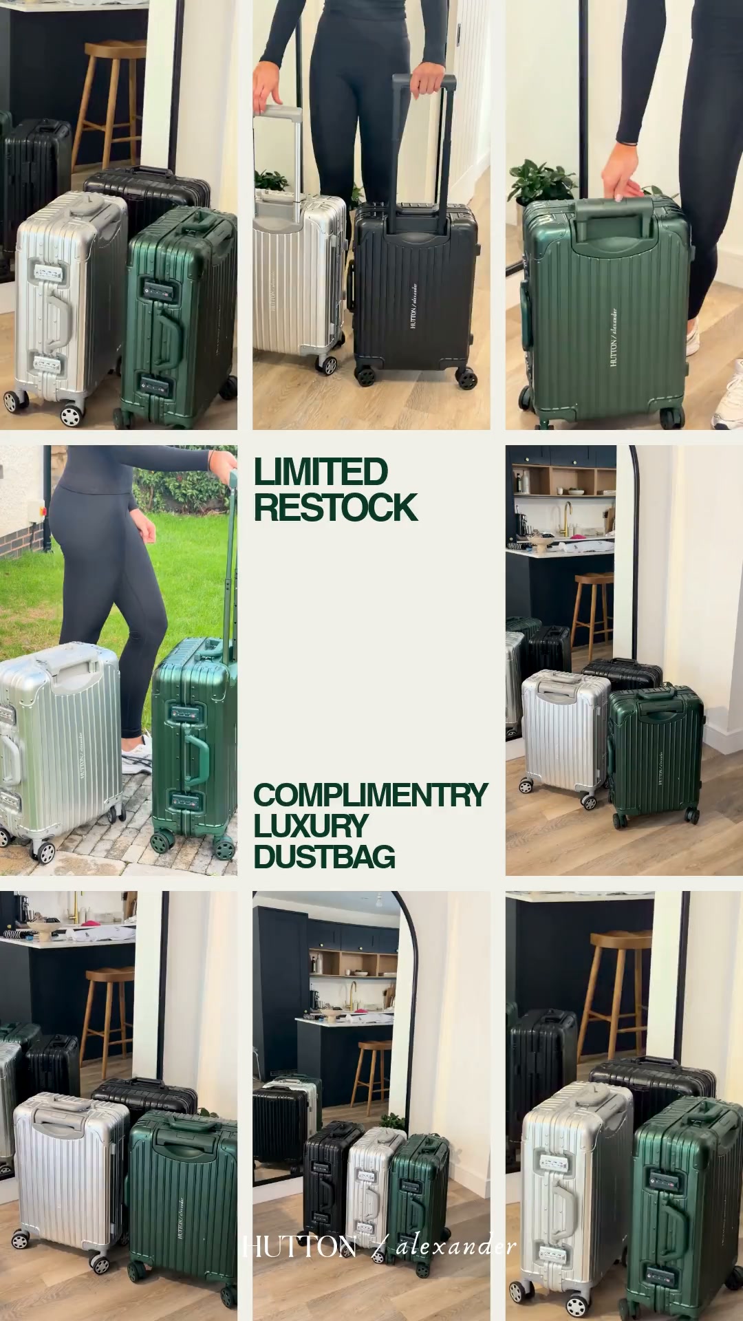 Free UK Delivery ┃ Lifetime Guarantee ┃Over 1679 Happy Customers