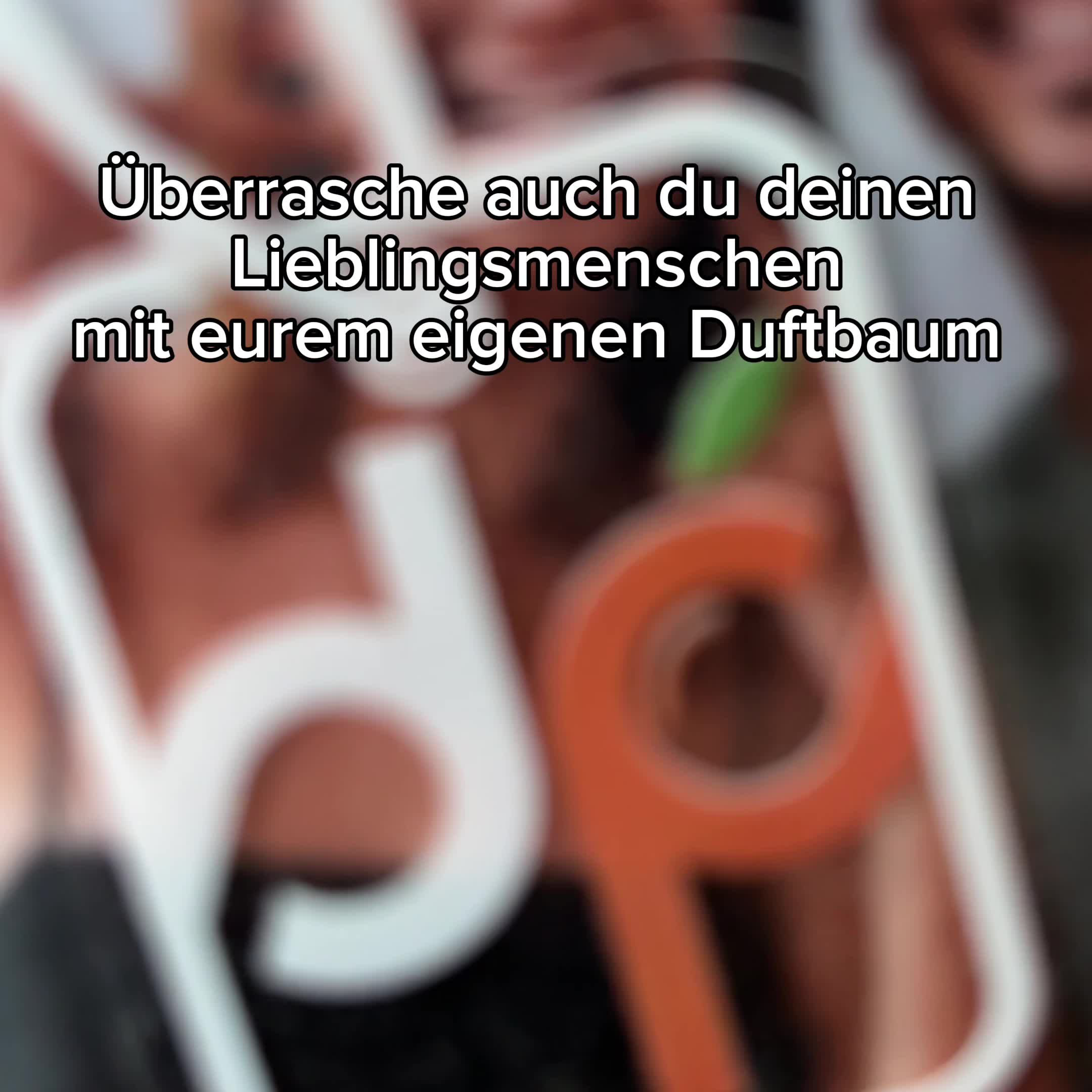 Wann holst du dir deinen?