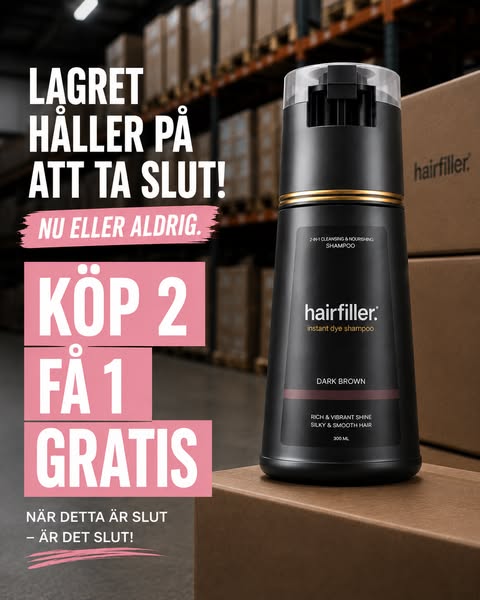 KÖP 2 FÅ 1GRATIS