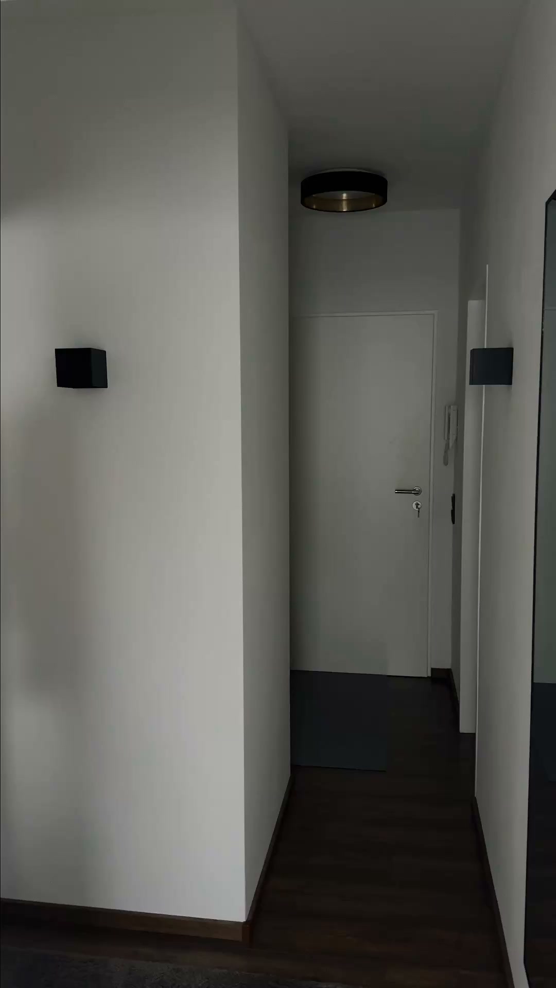 Anúncio de Himmellichter