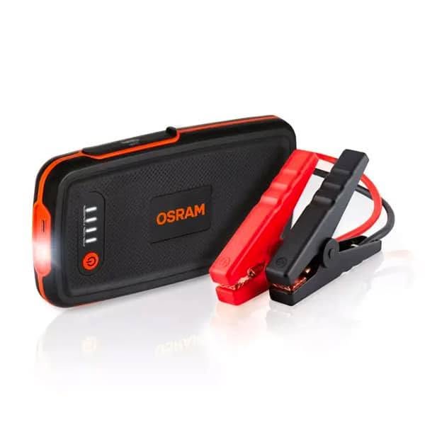 ZAPS batteries