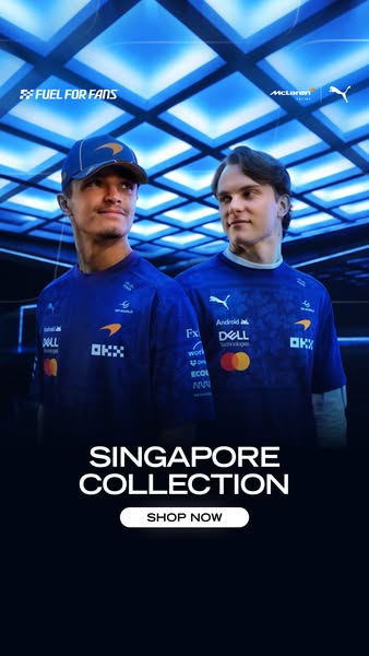 4,3 | 26.000+ reviews