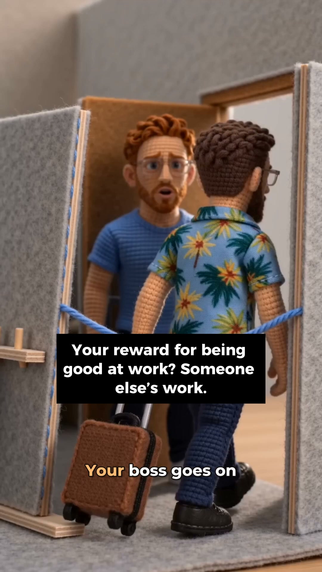 Learn The New Way To Do Ecommerce
