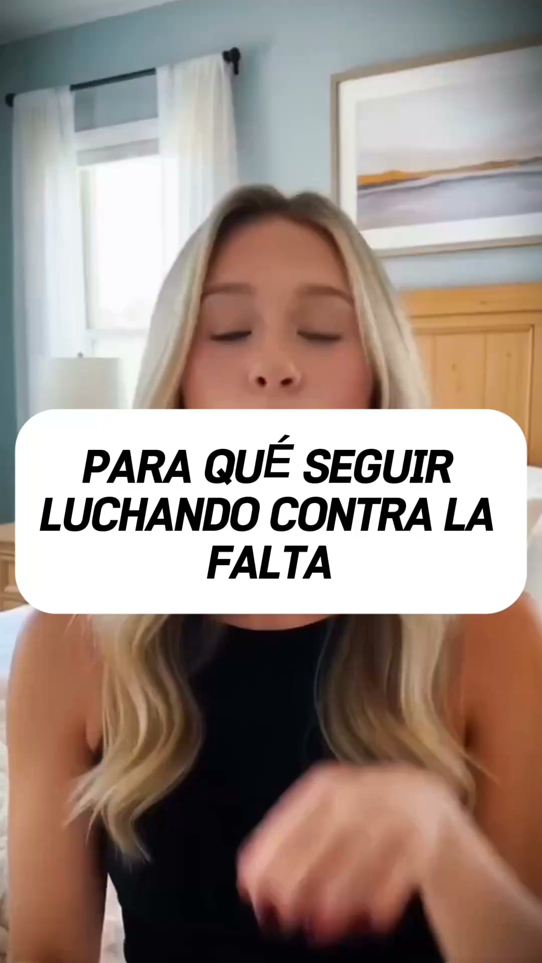 Envío gratis a toda España