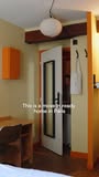 Flexible Stays (6+ months)