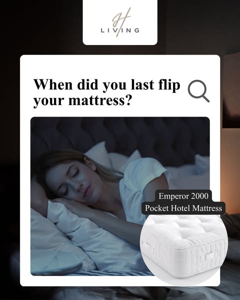 Better Nights Better Mornings