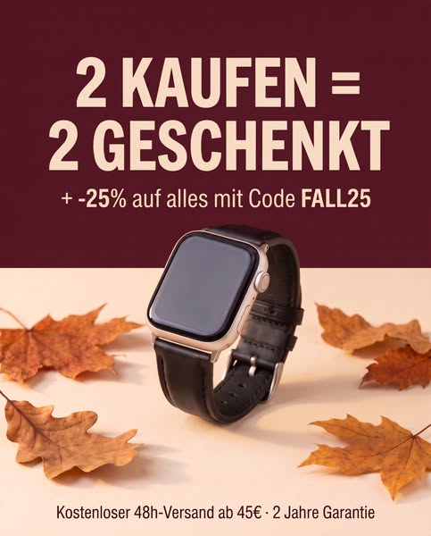 2 kaufen 2 gratis