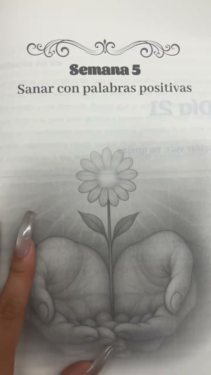 Silencia las palabras que hieren