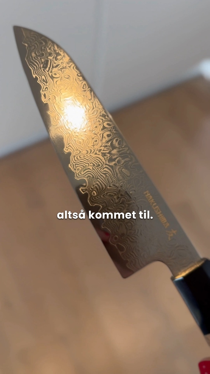 Spar 32% lige nu · Se sættet