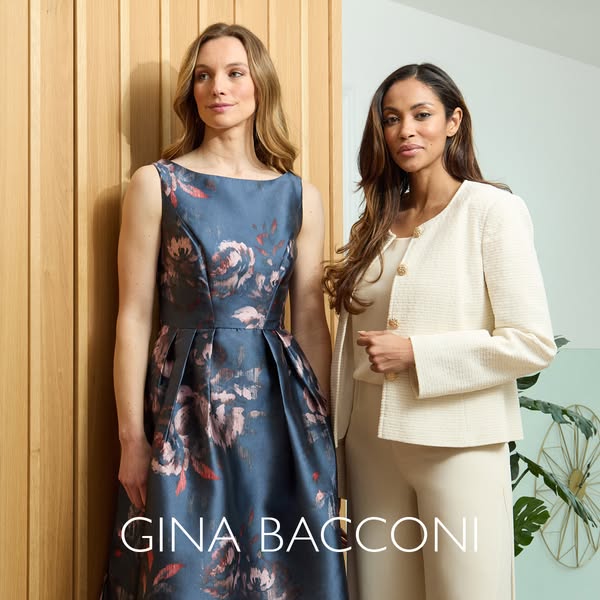 Sale with up to 50% off