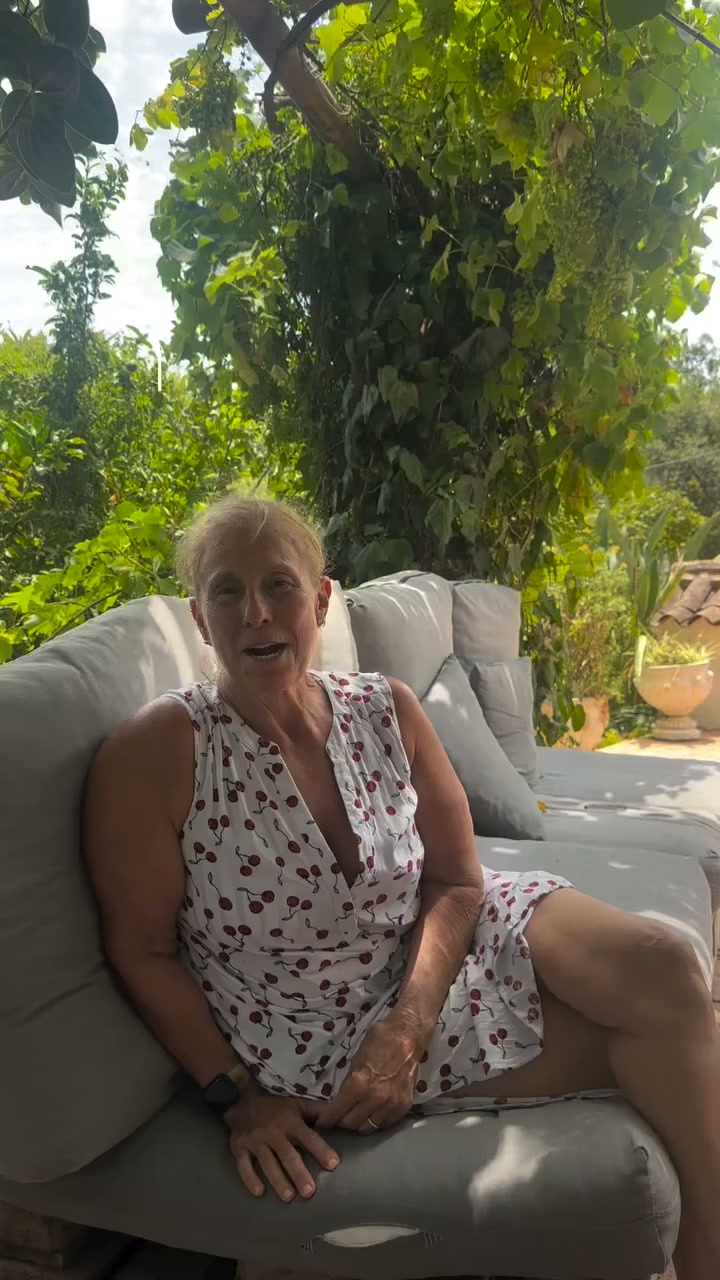 See Why Debs Chose Moinhos Velhos