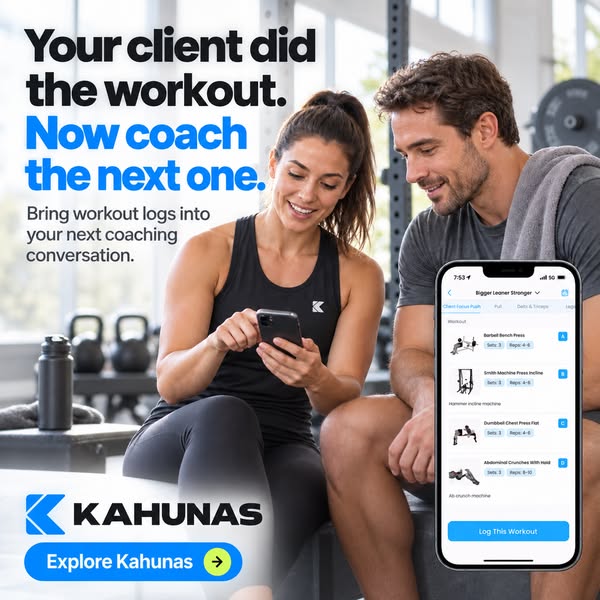 14 Day Free Trial