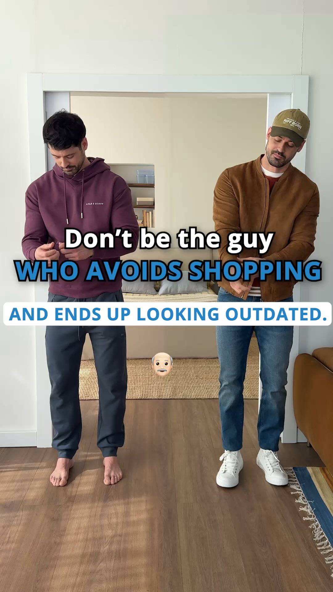 Fast style fix here