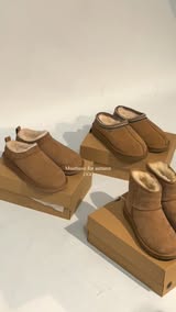 UGG | New Arrivals
