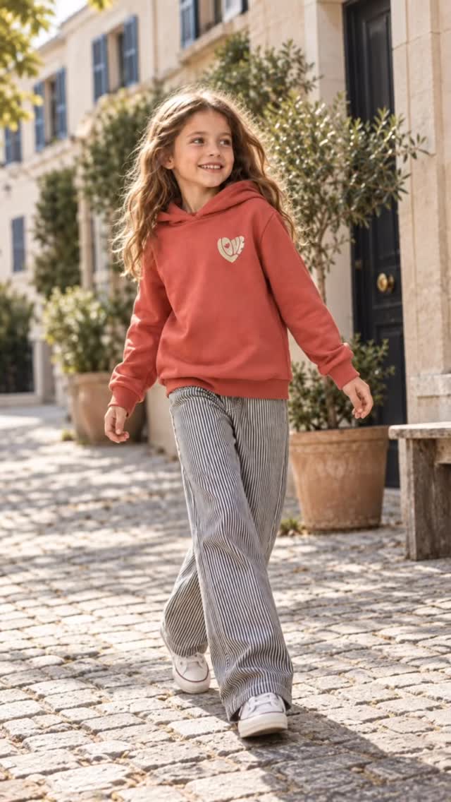 Anúncio de Schattige Babykleertjes
