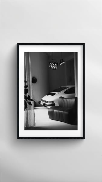 40% OFF SITEWIDE
