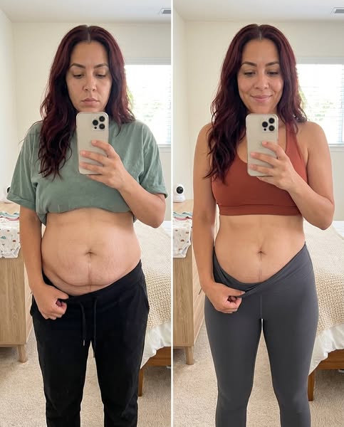 C-section shelf won't go? Read this.
