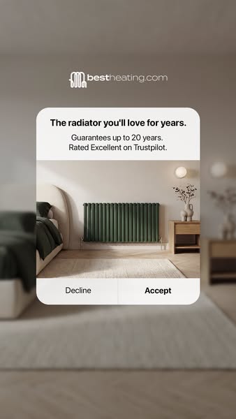 Trusted by 65,000+ homeowners