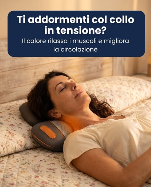 Spedizione Gratuita