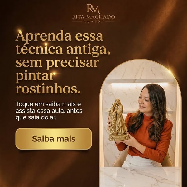 Técnicas Monocromáticas