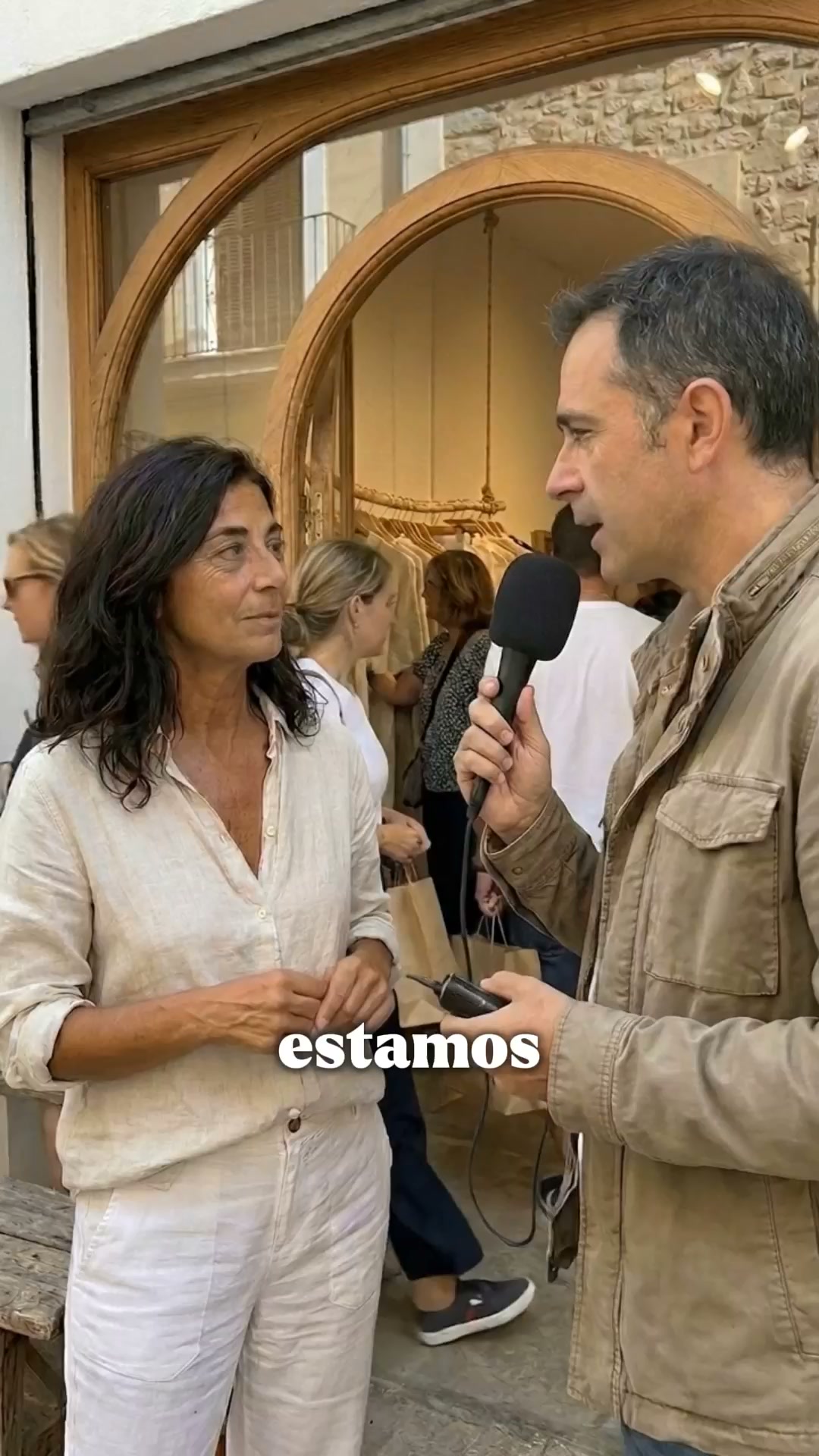 Comodas y lindas