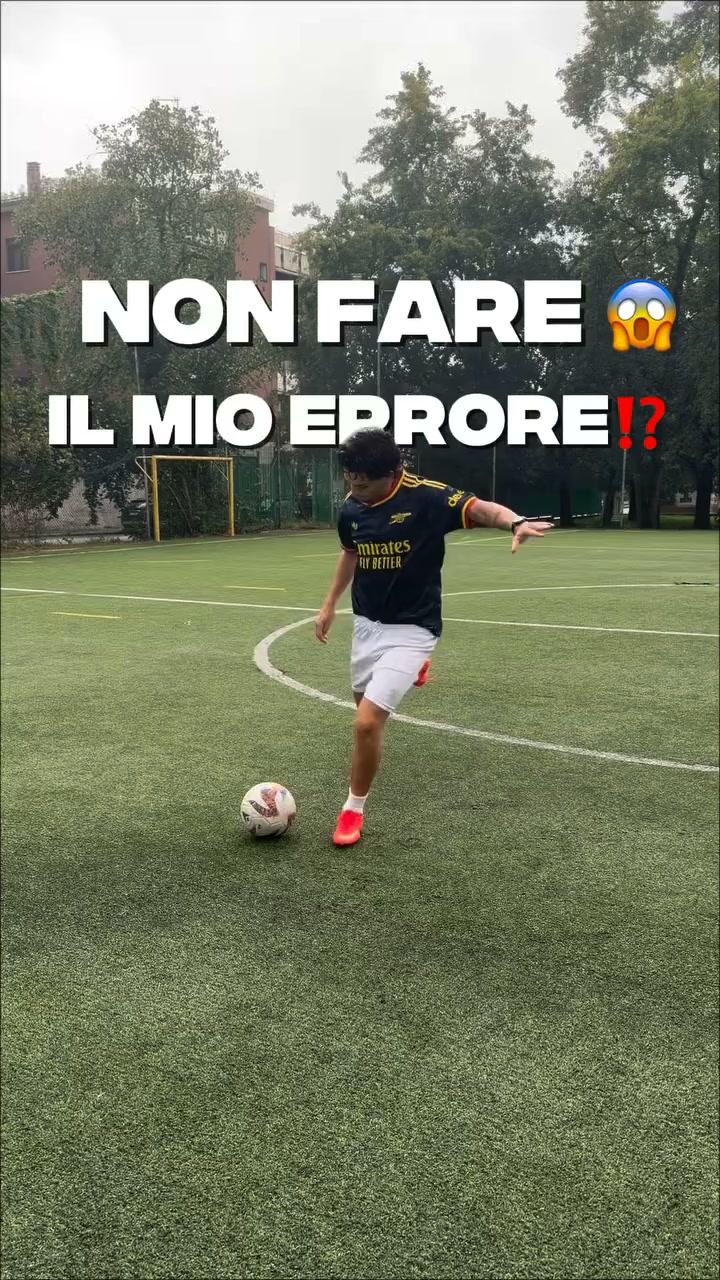 prendi 3 paghi 2
