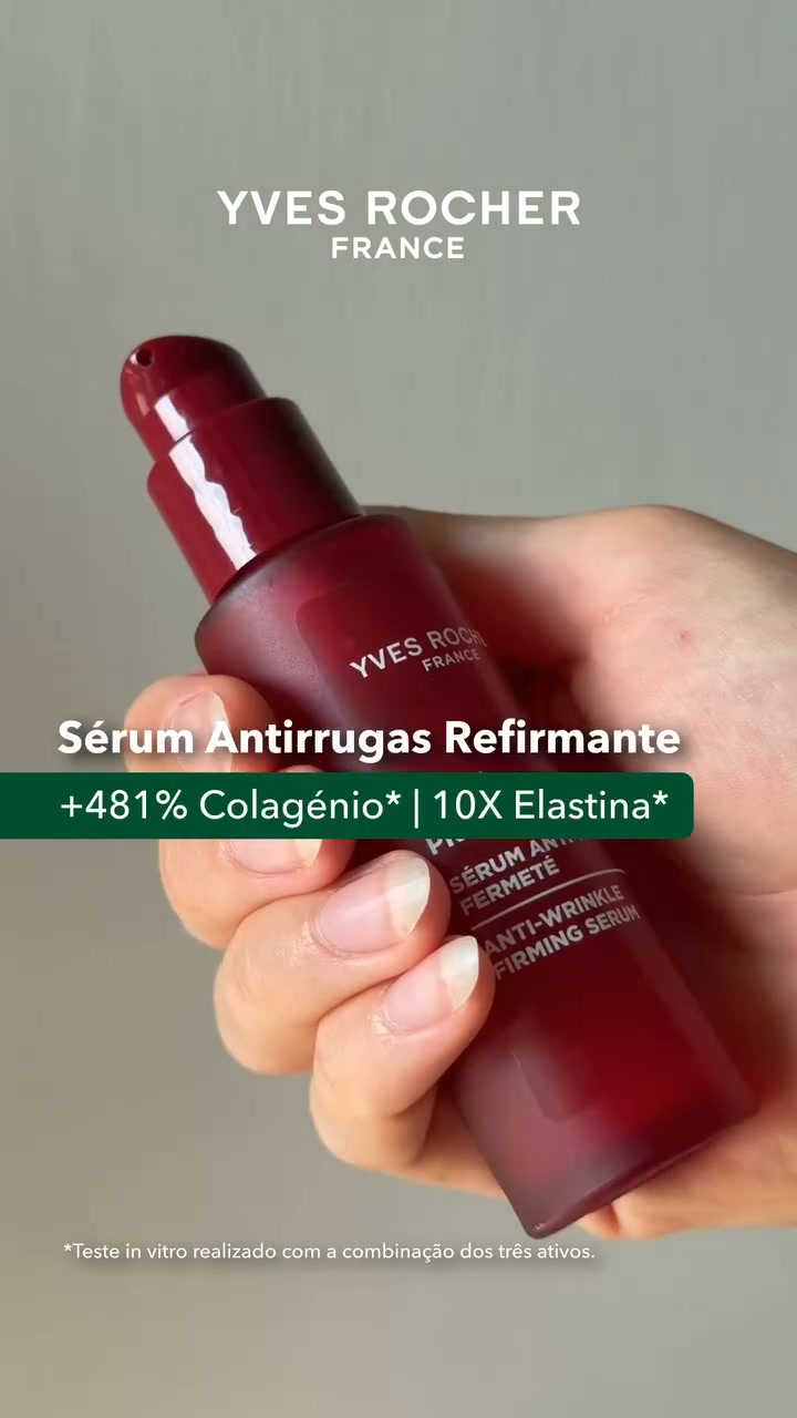 COMPRAR YVES ROCHER