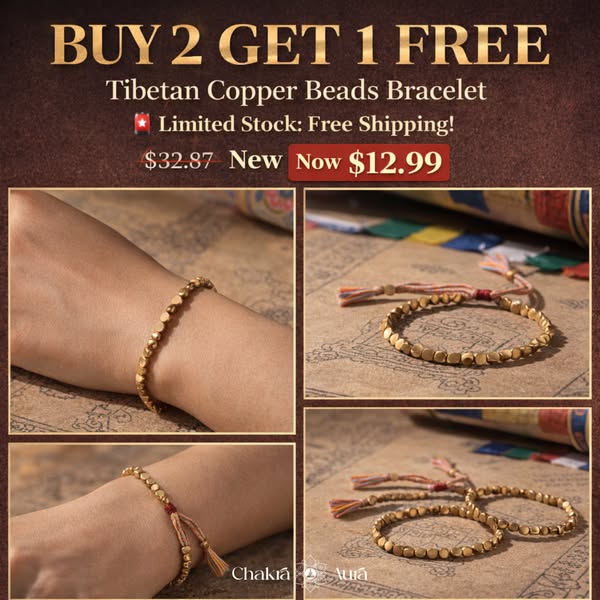 Limited Deal: $12.99 & Free Shipping