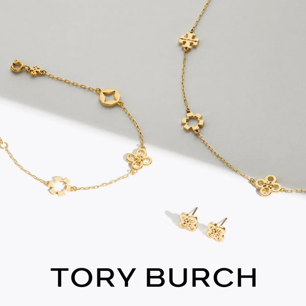 Accessoires shoppen
