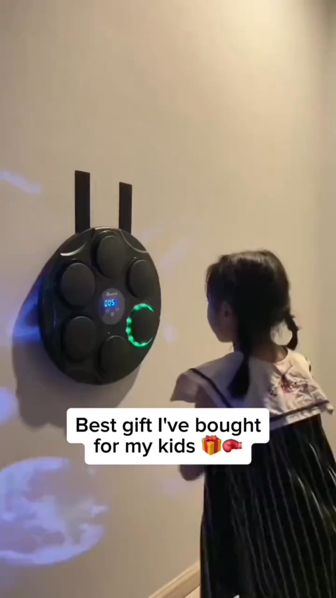 The Rhythm Trainer That Builds Real Reflexes