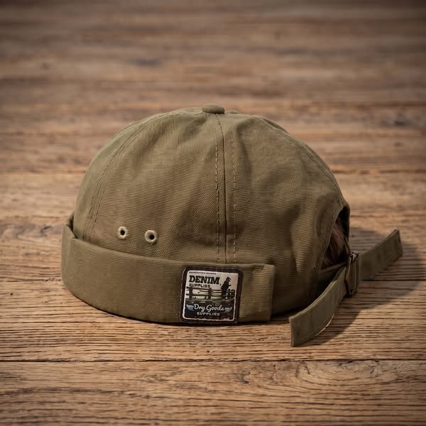 65% OFF Limited Stock
