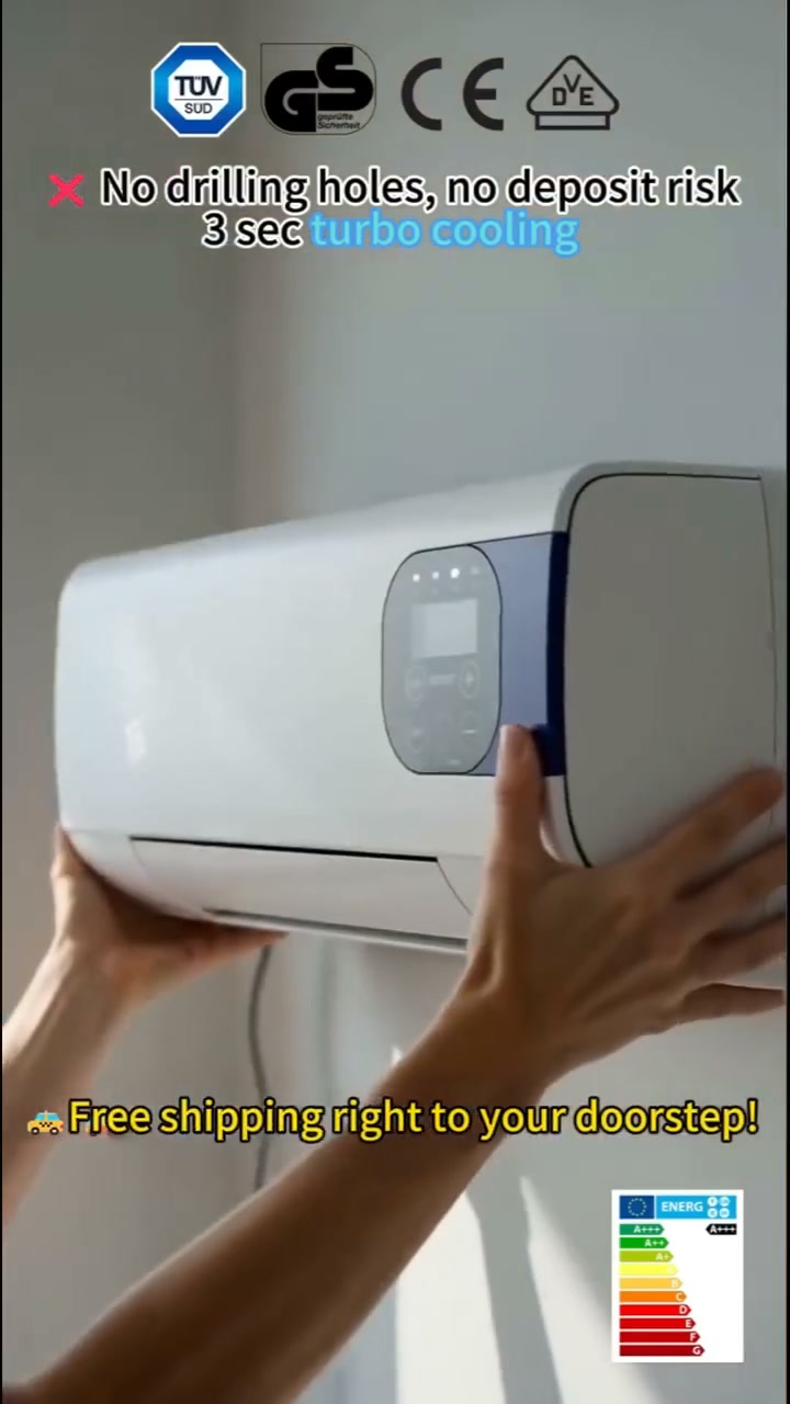 Anúncio de Stylehutfs