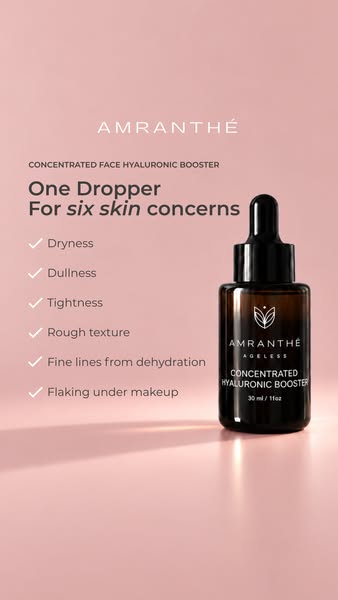 Your HA upgrade
