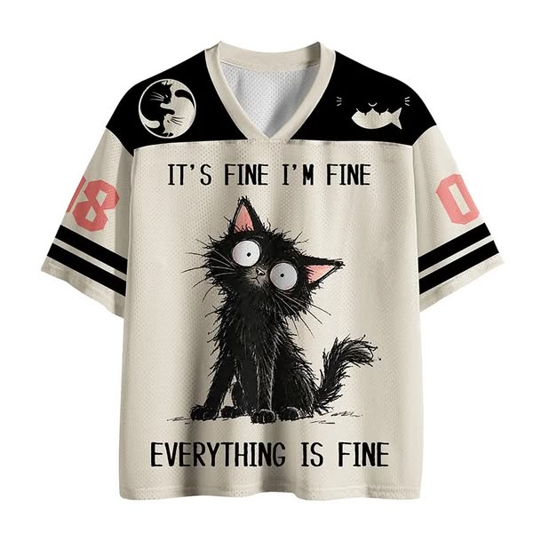 Best impulse buy this month.