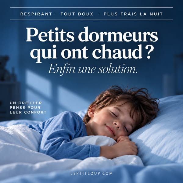 1 ACHETÉ = 1 OFFERT