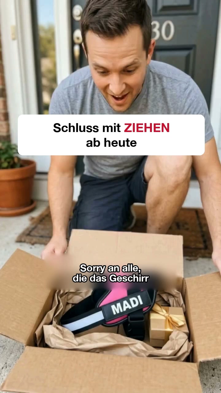Unser größter Rabatt aller Zeiten