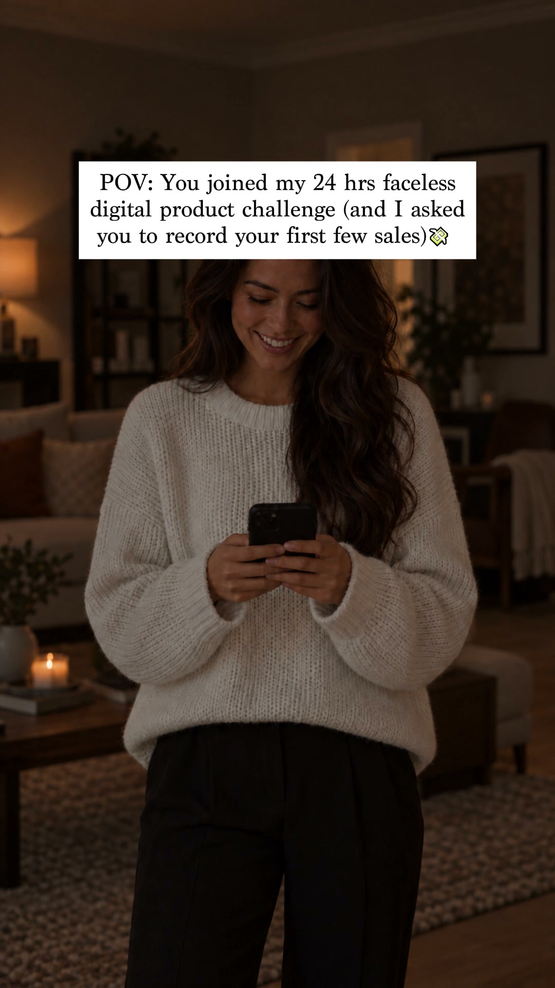 Secret IG loophole allows me to make influencer money just by 'reposting' viral content