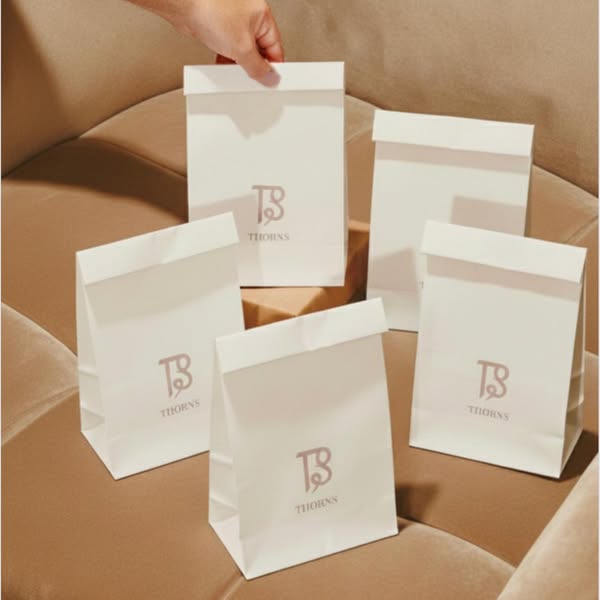 Looking for GIFTS INSPIRATION?