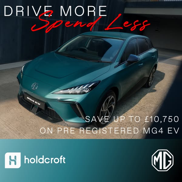 MAKE YOUR MOVE. SAVE UP TO £10,750
