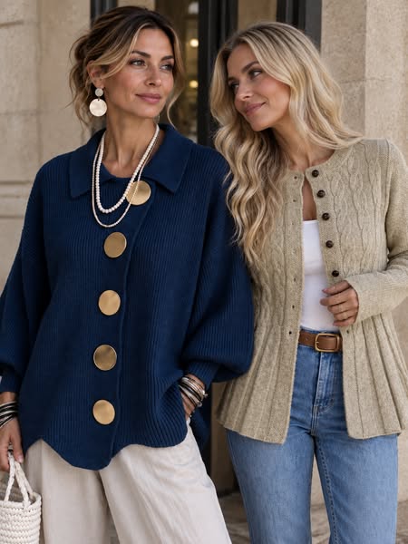 NUOVA COLLEZIONE | SPEDIZIONE GRATUITA