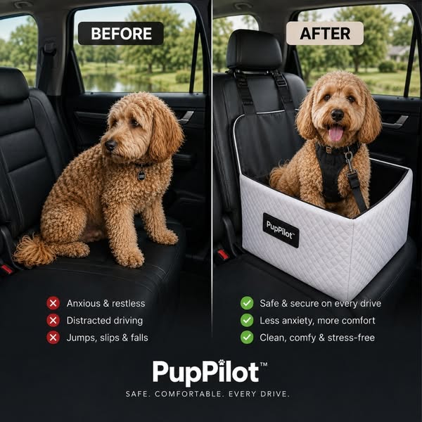 Every Dog Owner Needs One Of These